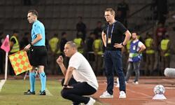 https://www.sportinfo.az/idman_xeberleri/sabah/261680.html