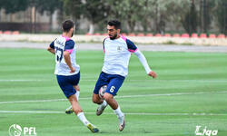https://www.sportinfo.az/idman_xeberleri/azerbaycan_futbolu/261749.html