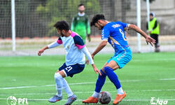 https://www.sportinfo.az/idman_xeberleri/2_divizion/261679.html