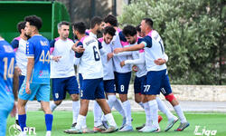 https://www.sportinfo.az/idman_xeberleri/azerbaycan_futbolu/261732.html