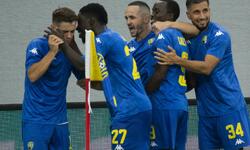https://www.sportinfo.az/idman_xeberleri/kepez/261738.html