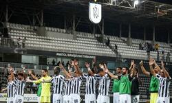 https://www.sportinfo.az/idman_xeberleri/neftci/261708.html