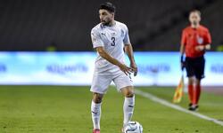 https://www.sportinfo.az/idman_xeberleri/milli_komanda/261685.html