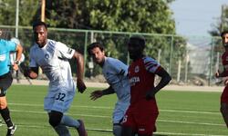 Bu futbolçular Premyer Liqaya buraxılmayacaq