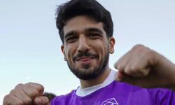 https://www.sportinfo.az/idman_xeberleri/musahibe/261733.html