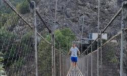 https://www.sportinfo.az/idman_xeberleri/sabah/261666.html