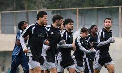 https://www.sportinfo.az/idman_xeberleri/qarabag/261739.html