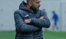 https://www.sportinfo.az/idman_xeberleri/1_divizion/261752.html