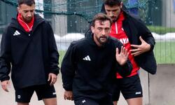 https://www.sportinfo.az/idman_xeberleri/araz-nakchivan/261767.html