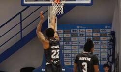 https://www.sportinfo.az/idman_xeberleri/basketbol/261693.html