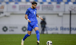 https://www.sportinfo.az/idman_xeberleri/problem/261735.html