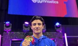 https://www.sportinfo.az/idman_xeberleri/sportinfo_tv/261697.html