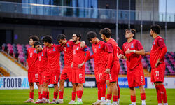 https://www.sportinfo.az/idman_xeberleri/milli_komanda/261746.html
