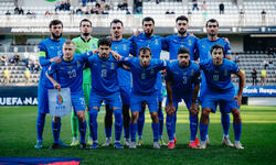https://www.sportinfo.az/idman_xeberleri/milli_komanda/261743.html