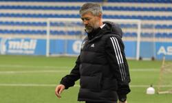 https://www.sportinfo.az/idman_xeberleri/azerbaycan_futbolu/261728.html