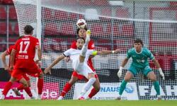 https://www.sportinfo.az/idman_xeberleri/problem/261727.html