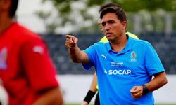 https://www.sportinfo.az/idman_xeberleri/milli_komanda/261713.html