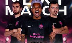 https://www.sportinfo.az/idman_xeberleri/premyer_liqa/261768.html