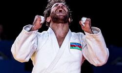 https://www.sportinfo.az/idman_xeberleri/cudo/261692.html