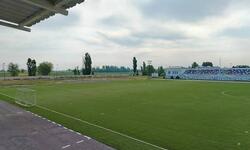 https://www.sportinfo.az/idman_xeberleri/evezediciler/261701.html