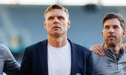 https://www.sportinfo.az/idman_xeberleri/milli_komanda/261709.html