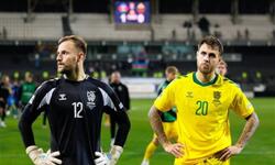 https://www.sportinfo.az/idman_xeberleri/milli_komanda/261765.html
