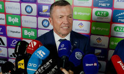 https://www.sportinfo.az/idman_xeberleri/qarabag/261758.html