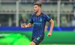 https://www.sportinfo.az/idman_xeberleri/italiya/261681.html