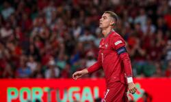 https://www.sportinfo.az/idman_xeberleri/dunya_futbolu/261703.html