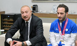 https://www.sportinfo.az/idman_xeberleri/cudo/261696.html