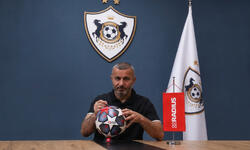 https://www.sportinfo.az/idman_xeberleri/qarabag/261725.html
