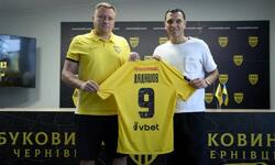 https://www.sportinfo.az/idman_xeberleri/bizimkiler/261718.html