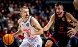 https://www.sportinfo.az/idman_xeberleri/basketbol/261690.html