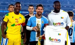 https://www.sportinfo.az/idman_xeberleri/neftci/261750.html