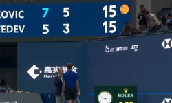 https://www.sportinfo.az/idman_xeberleri/diger_novler/261723.html