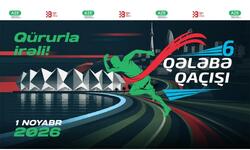 https://www.sportinfo.az/idman_xeberleri/atciliq/261687.html