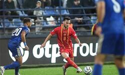 https://www.sportinfo.az/idman_xeberleri/qarabag/261705.html