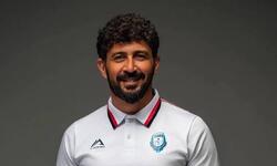 https://www.sportinfo.az/idman_xeberleri/voleybol/261691.html