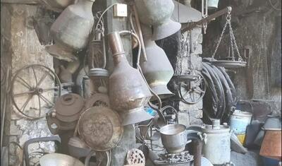 Azərbaycana səs salan baş məşqçi Dubayı yox, Qəbələni seçdi -