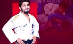 https://www.sportinfo.az/idman_xeberleri/cudo/261789.html