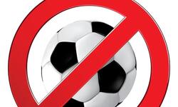 https://www.sportinfo.az/idman_xeberleri/arashdirma/261820.html