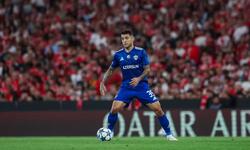 https://www.sportinfo.az/idman_xeberleri/qarabag/261832.html