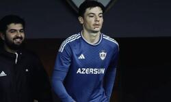 https://www.sportinfo.az/idman_xeberleri/qarabag/261837.html