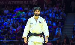 https://www.sportinfo.az/idman_xeberleri/cudo/261787.html