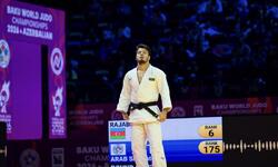 https://www.sportinfo.az/idman_xeberleri/boks/261792.html