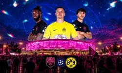 https://www.sportinfo.az/idman_xeberleri/sabah/261827.html