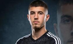 https://www.sportinfo.az/idman_xeberleri/1_divizion/261796.html