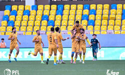 https://www.sportinfo.az/idman_xeberleri/1_divizion/261836.html