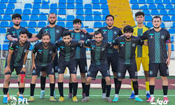 https://www.sportinfo.az/idman_xeberleri/2_divizion/261808.html