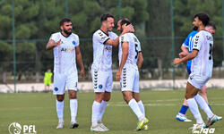 https://www.sportinfo.az/idman_xeberleri/azerbaycan_futbolu/261824.html